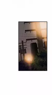 该死的家伙（外卖奇遇记）【中文】