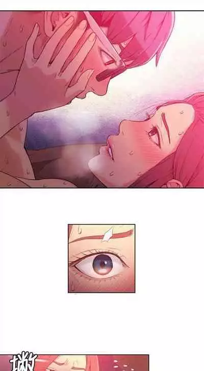 [週日] [朴亨俊 & 李元植] 超導體魯蛇 1-56 官方中文（連載中）