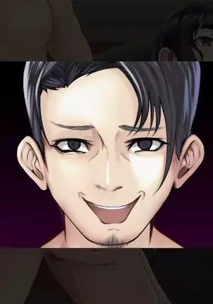 "Do-M no Yome ga Saiminjutsu de Netoraremashita"