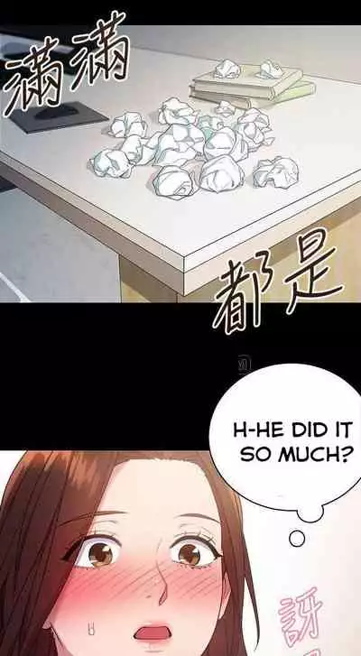 Stepmother Friends Ch.11/?