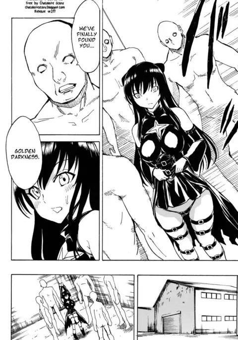 Shameless -The Humiliation and Enslavement of Yui Kotegawa-