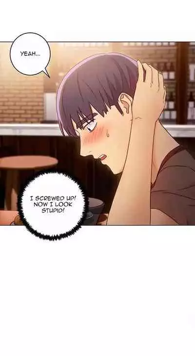 [Neck Pilllow] Stepmother Friends Ch.60/? [English] [Hentai Universe] NEW! 10/12/2021