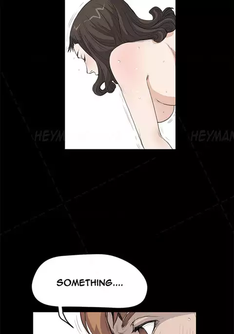 Si-Eun Ch.1-36