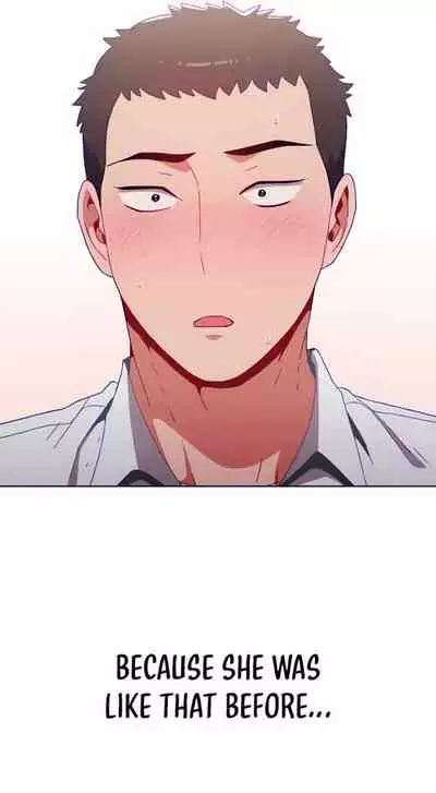 [Team Biyang, Whistle] Dorm Room Sisters Ch.20/? [English] [Manhwa PDF]