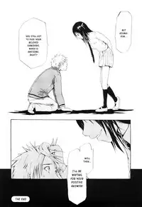 [Junkie] Sukidakara Shichauno [English] [Kusanyagi]