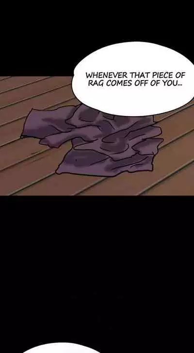 Queen Bee/Landlord's Little Girl - Ami sex scenes compilation 39 - 64