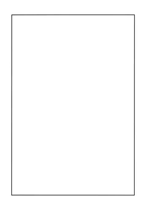 Anata ni Torokeru Yohane