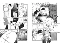 [Protonsaurus] Ijimenaide (incomplete)