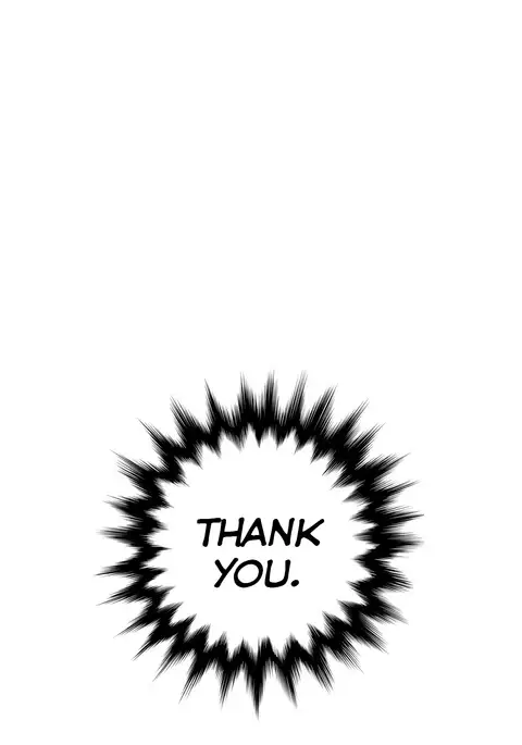 Ghost Love Ch.1-10