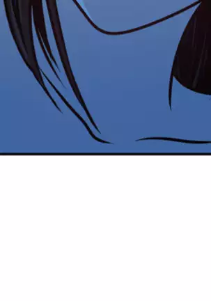 Do you Want to Change Partners Ch.0-28