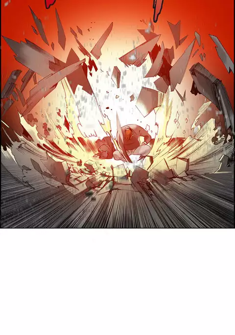 Lilith`s Cord Ch.1-26