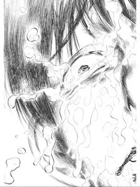 [Shikishiro Konomi] Netoraserare