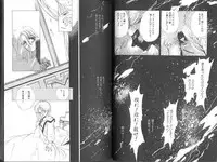 [Mizusumi Toshiaki] Poison Mind