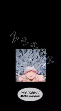 [Getty] Siren Ch.0-13 (English) (YoManga) (Ongoing)