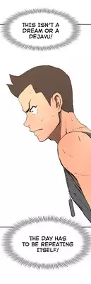 [Yi Hyeon Seok] Refrain Love Ch.1-25 (English) (YoManga) (Ongoing)