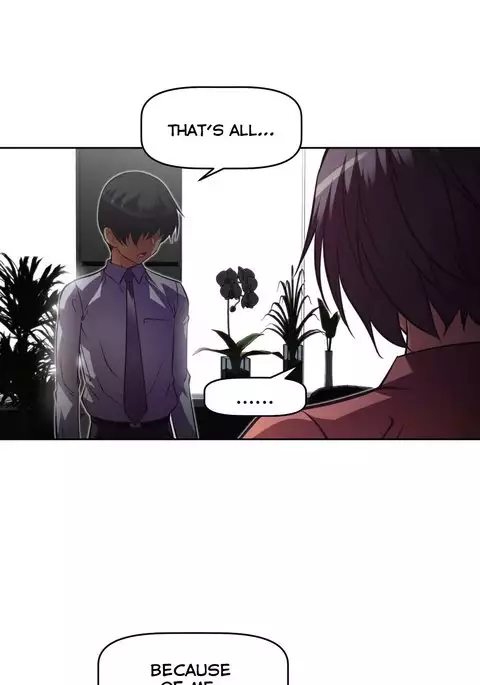 Brawling Go Ch.76-94