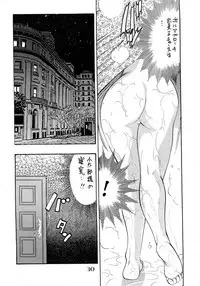 [Bijogi Junction (Bijogi Junction)] Hime Sakunyuu