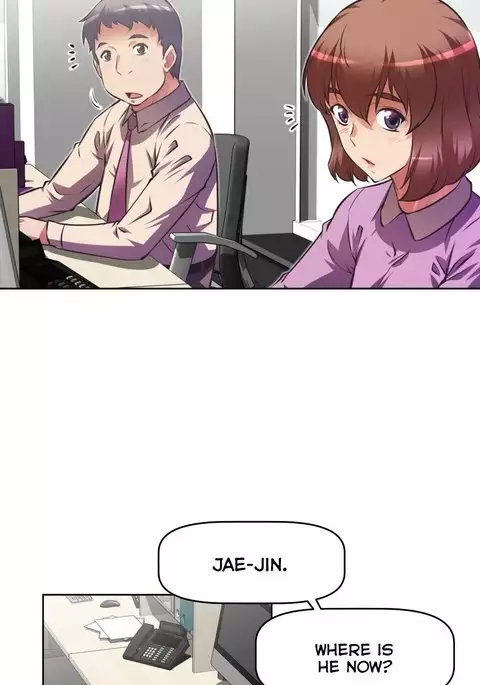 Brawling Go Ch.76-87