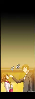 [Yihyeonmin] Drug Candy Ch.0-38 (English) (YoManga) (Ongoing)