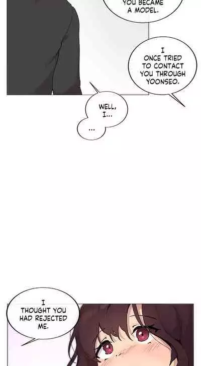 [Dumangoon, 130F] Sexcape Room: Wipe Out Ch.9/9 [English] [Manhwa PDF] Completed