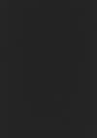 (COMIC1☆4) [ManyMenu (Kondate)] Romanha Bungaku Shoujo (Tokimeki Memorial 4)