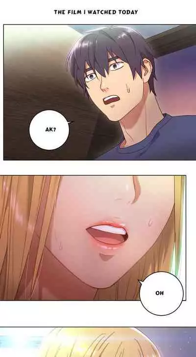 [Neck Pilllow] Stepmother Friends Ch.39/? [English] [Hentai Universe] NEW! 13/10/2020