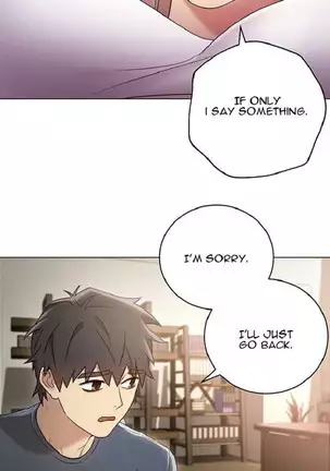 Stepmother Friends Ch.26/?