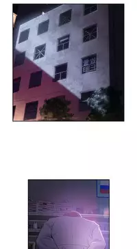 [Park Hyeongjun] Sweet Guy Ch.22-38 (Chinese)