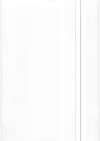 [Horikawa Gorou] TOILET GIRL -Kichiku no Ugomeki- [English] [SaHa]