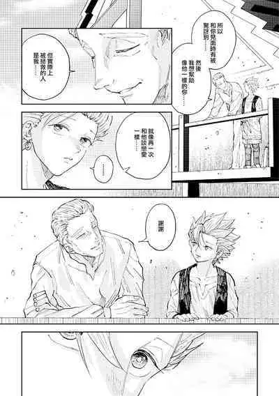 Rental Kamyu-kun 6 day