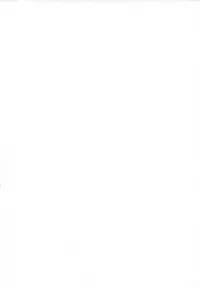 [Amagi Kei] Ane Love!