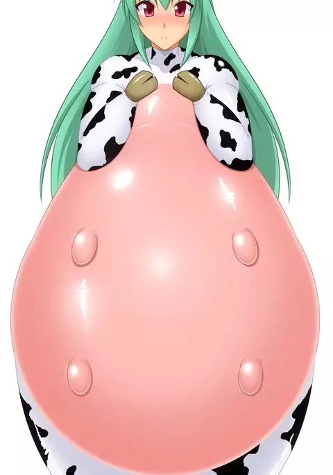 ぷちオタ東○詰め