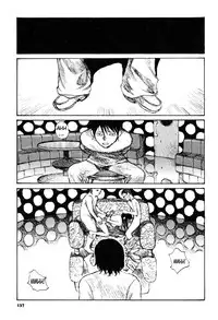 [Matsumoto Jiro] Tropical Citron 1