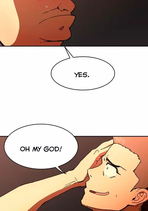 Refrain Love Ch.1-30