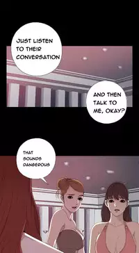 Girl Next Door Ch.1-29 (English) (Ongoing)