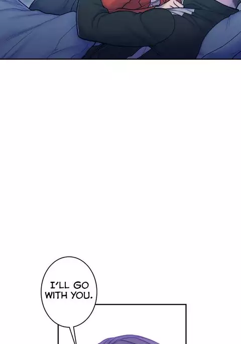 Ghost Love Ch.1-10