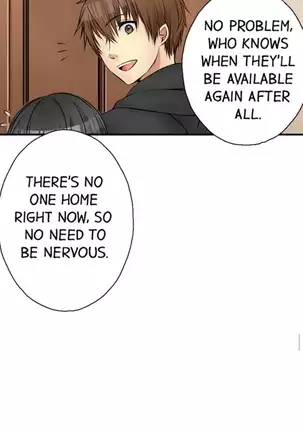 I Did Naughty Things With My Sister