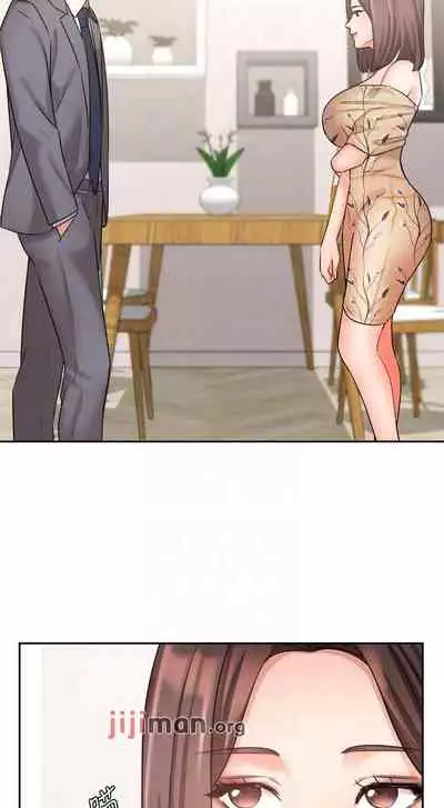 【周一连载】业绩女王（作者：洗髮精&耀安） 第1~38话