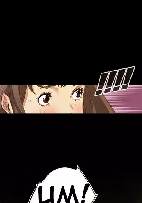 Si-Eun Ch.1-36