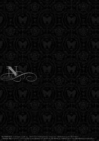 [Studio Dimple (Tsumugi Kyuuta)] Bishounen Kinbaku Nisshi 12 [Digital]