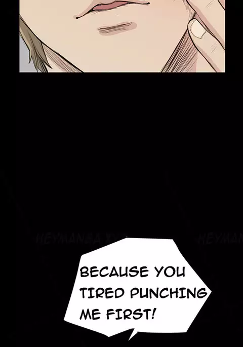 Si-Eun Ch.1-36