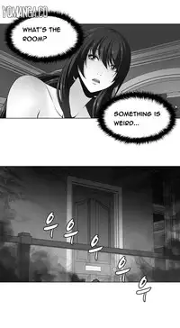 [Fantastic Whale] Twin Slave Ch.1-28 (English) (Ongoing)