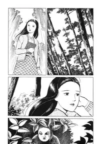 [Hayami Jun] Hentai Shounen -Jun no Koufuku na Hibi- [English] [Caterpillar]