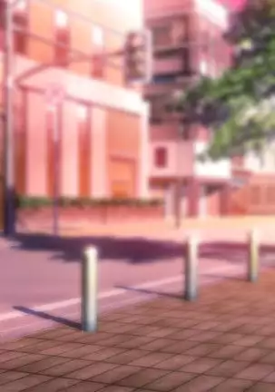 Super Sonico Sabun Gekijou 10 Grand Finale