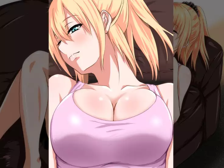 Meikura! ~Mei to Oji no Seikatsu Moyou~