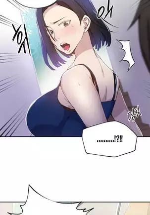 Secret Class Ch.39/?