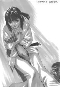 [Haruki] Sports High! [English] [NEETouRyu Dojo]