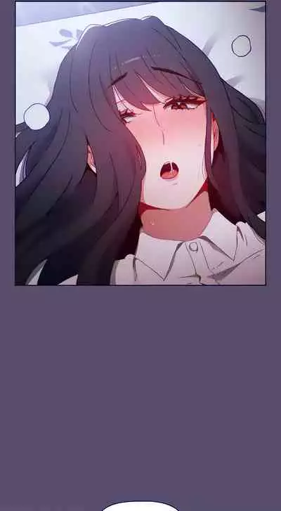 [Team Biyang, Whistle] Dorm Room Sisters Ch.20/? [English] [Manhwa PDF]