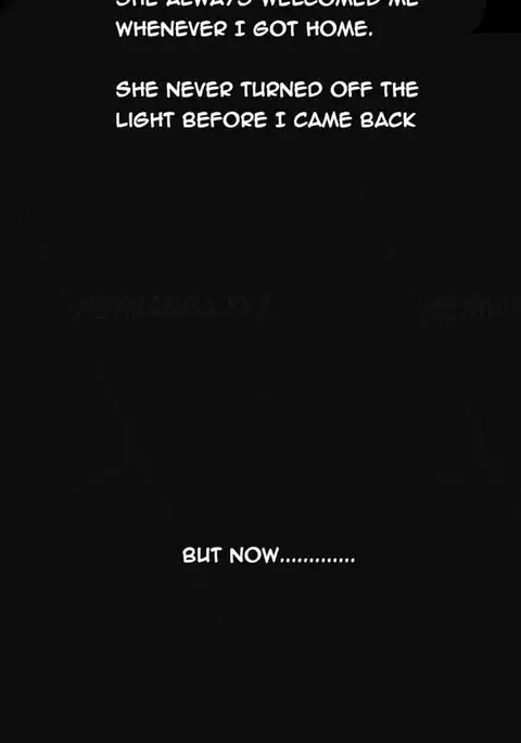 The Taste of Hands Ch.1-49