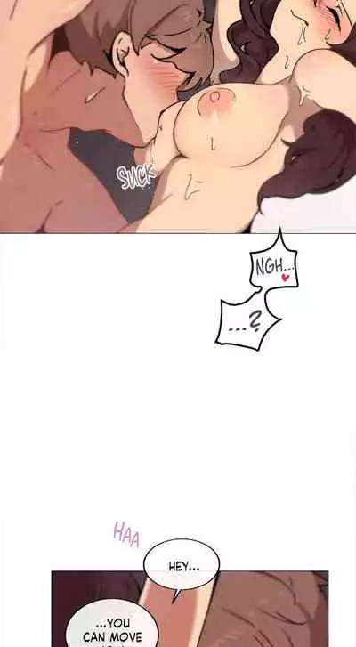 [Dumangoon, 130F] Sexcape Room: Wipe Out Ch.9/9 [English] [Manhwa PDF] Completed